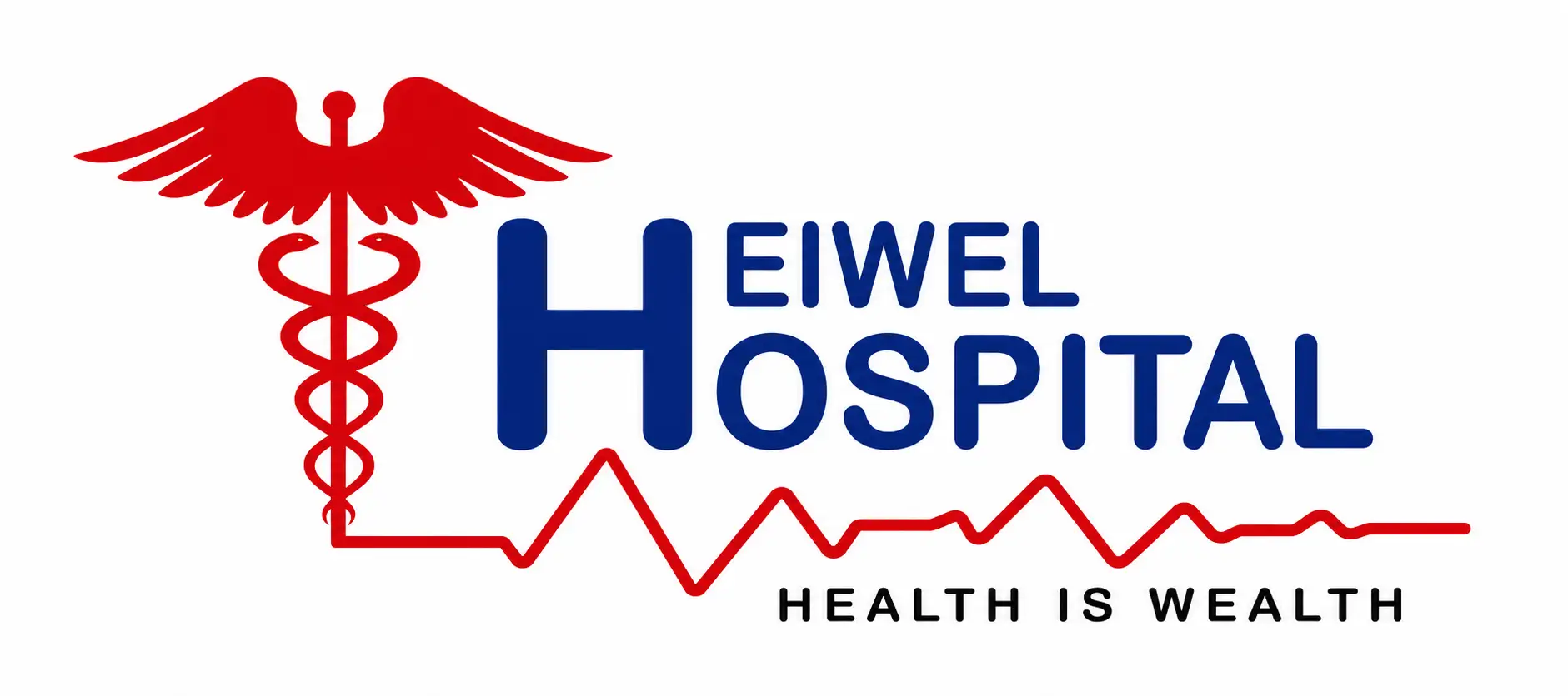 HEIWEL Hospital